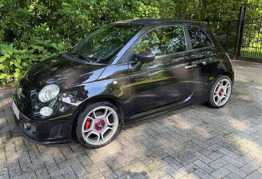 Abarth