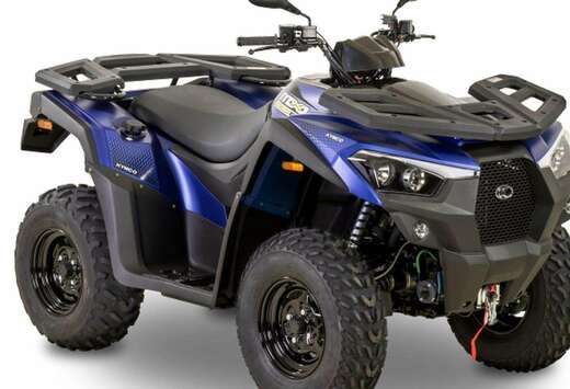 EPS T3B