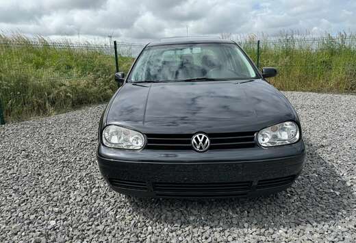 Volkswagen 1.8 Turbo 20v