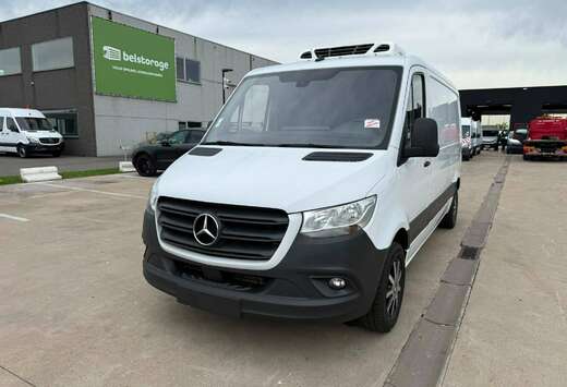 Mercedes-Benz 314 (Stock ID 08635)