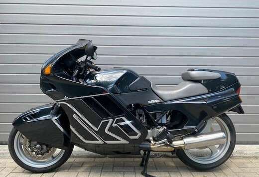 BMW 0