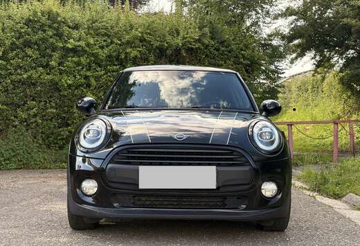 MINI 1.5