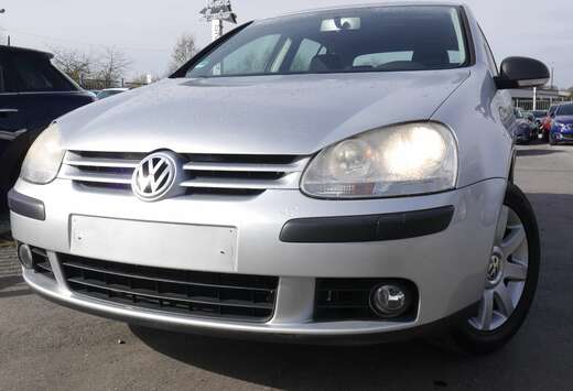 Volkswagen 1.4 Turbo 16v TSI *CLIM*SIEGES CHAUFFANTS* ...