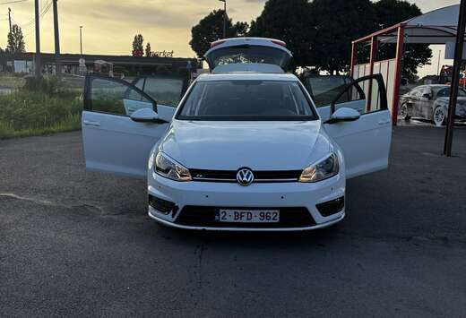 Volkswagen 1.6 CR TDi Trendline