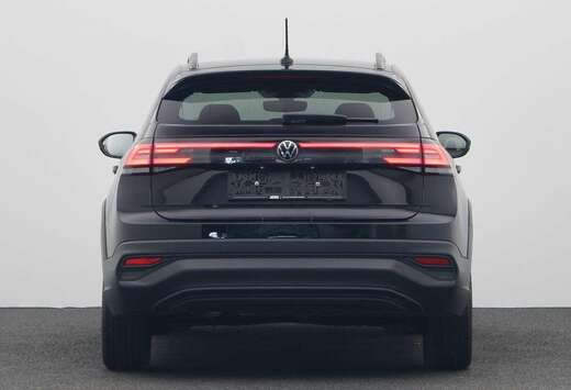 Volkswagen 1.0 TSI OPF DSG Life