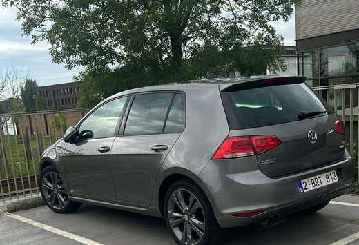 Volkswagen 1.6 TDI 4Motion BlueMotion Technology Alls ...