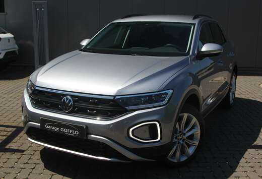 Volkswagen 1.5 TSI DSG - 24.442KM - 2025