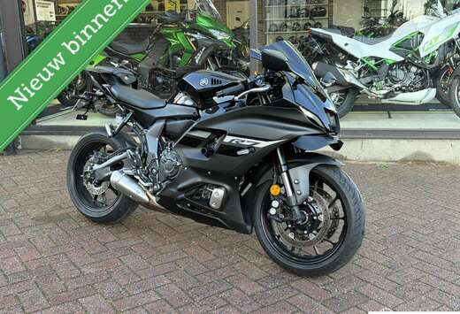R7
