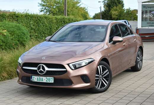 Mercedes-Benz e PHEV Luxury Line*375€ PAR MOIS SANS ...