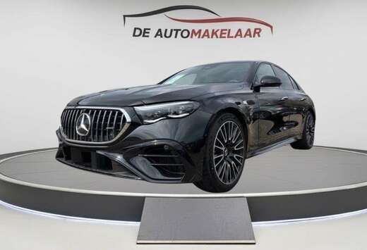 Mercedes-Benz 1.375€ P/M Renting & halalfinancierin ...