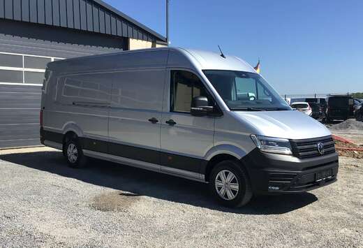 Volkswagen l5h3 180pk automaat 2025 10km full/option  ...