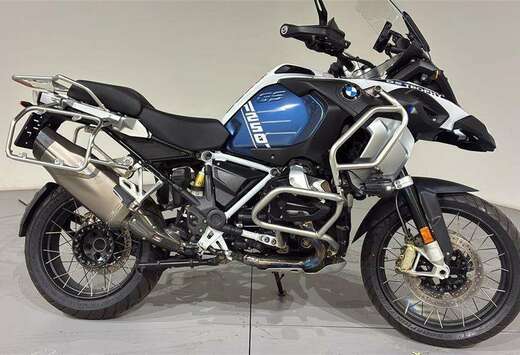 BMW 0