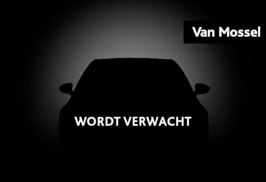 Mercedes-Benz Mercedes + NAPPA + BURMESTER + DIGITAL  ...