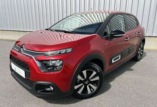 Citroen MAX