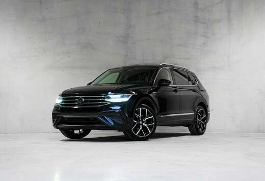 Volkswagen AUTO  LED  APPLE CARPLAY  FULL OPTION  TVA