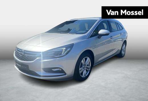 Opel Sports Tourer 1.4 Innovation