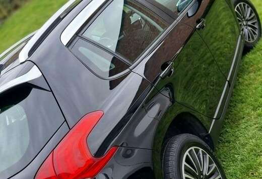 Peugeot To contact us via email mmmf123fmmm@gmail.com