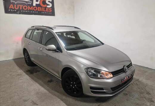 Volkswagen 1.2 TSI*GPS*PDC*BLUETOOTH*GARANTIE...