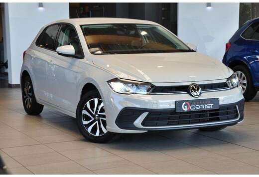 Volkswagen Led-Carplay-4season-1 owner-warranty vw de ...