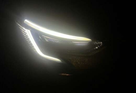 Renault TCe 75 Start & Stop COLLECTION