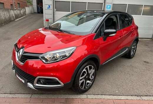 Renault 0.9 TCe Energy Zen - Très belle - Garantie