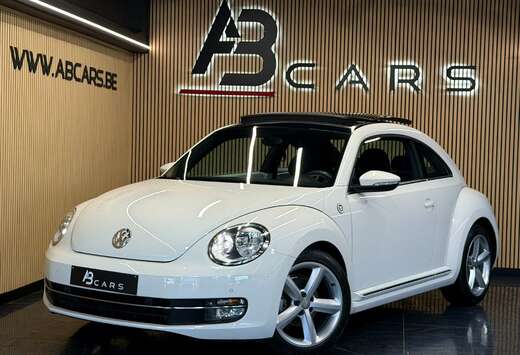 Volkswagen 1.2TSI * SPORT * GARANTIE 12 MOIS *