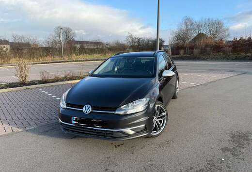 Volkswagen 1.6 TDI SCR Join