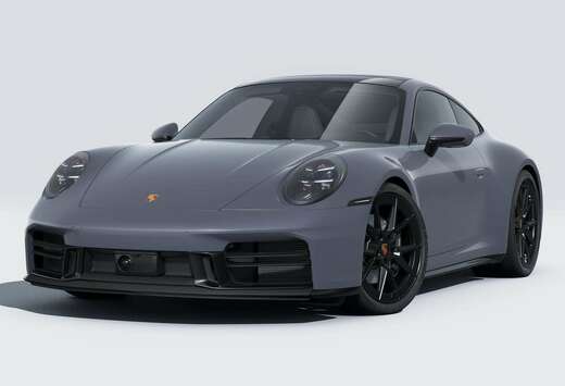 Porsche .2 911 Carrera  SLATE NEO  21\