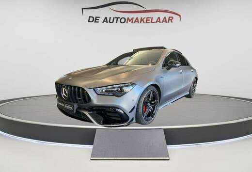 Mercedes-Benz 1.026€ P/M Renting & halalfinancierin ...