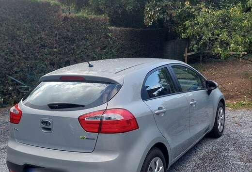 Kia 1.1 CRDi Sense Boite 6, EXCELLENT ETAT