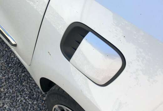 Renault Twingo 0.9 TCe Edition One +