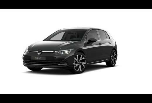 Volkswagen STYLE 2.0 TDI 150CV DSG7 *CAMERA* NAVI * S ...
