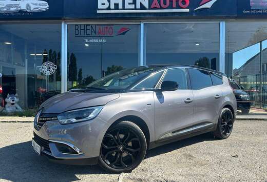 Renault 373,61€ Crédit 0% SANS INTERET 0% ZONDER
