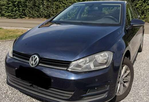Volkswagen 1.6 CR TDi