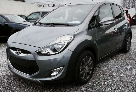 Hyundai _1.6 CRDi(115CH)_08/2014EUR.5B_EQUP