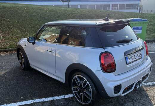 MINI 2.0