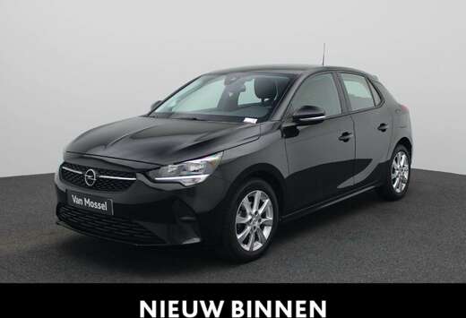 Opel 1.2 55kW S/S Edition