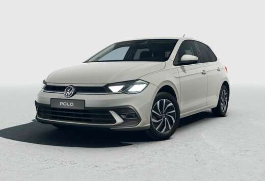 Volkswagen Limited Sur commande : aux meilleurs condi ...