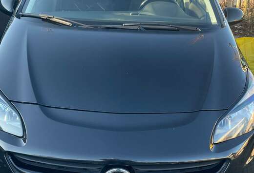 Opel 1.3 D (CDTi) Edition