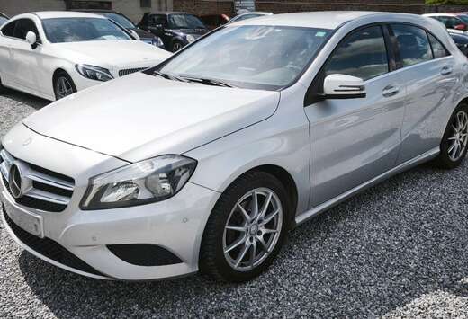 Mercedes-Benz _1.6 i (122CH)_05/2014EUR.6B_EQUIP