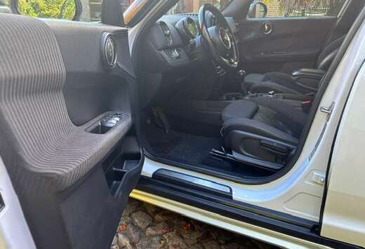MINI Mini Countryman 1.5 Cooper