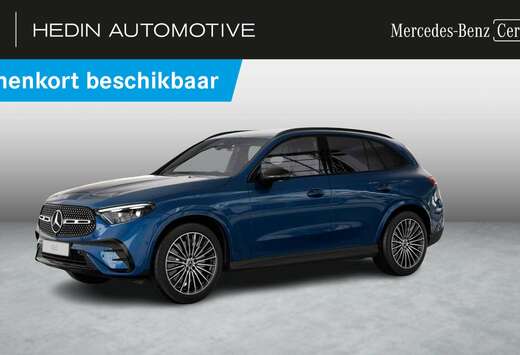 Mercedes-Benz 4MATIC SUV AMG Line Night Pack  Trekhaa ...