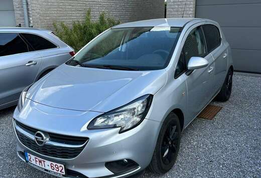 Opel 1.4 Innovation