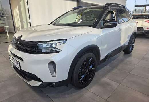 Citroen Carplay-Android / Navigatie / Camera 360 / Le ...