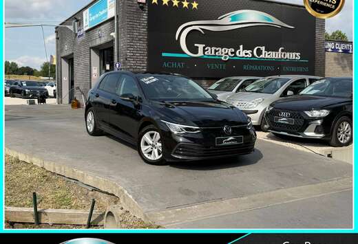 Volkswagen 1.0 TSI 1° Propriétaire !