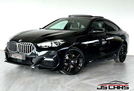 BMW iA FULL PACKM-COCKPIT-CARPLAY-H.U.D.-CAMERA-GPS-J ...