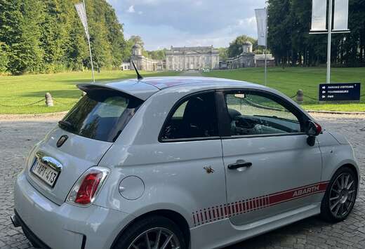 Abarth