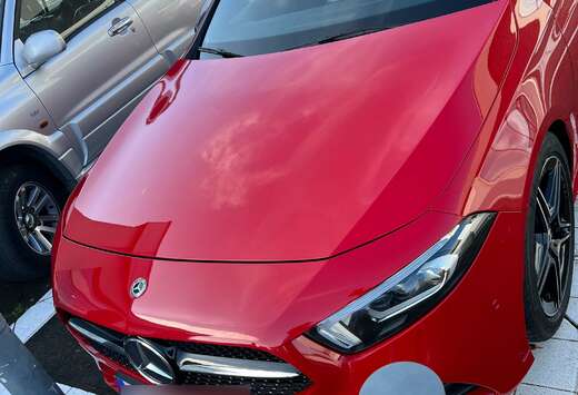 Mercedes-Benz Pack AMG