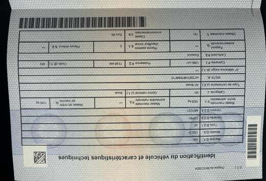 Kia 1.4i Easy