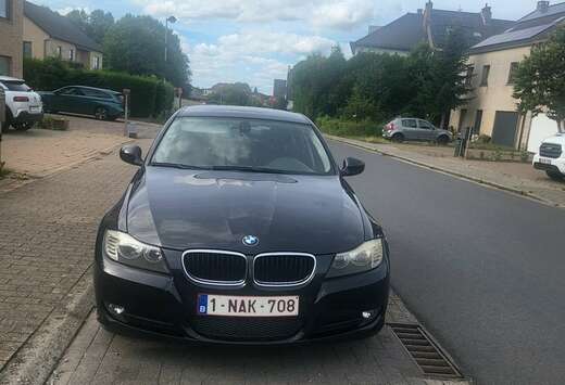 BMW d. contact:0490190367